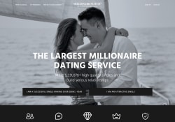 MillionaireMatch